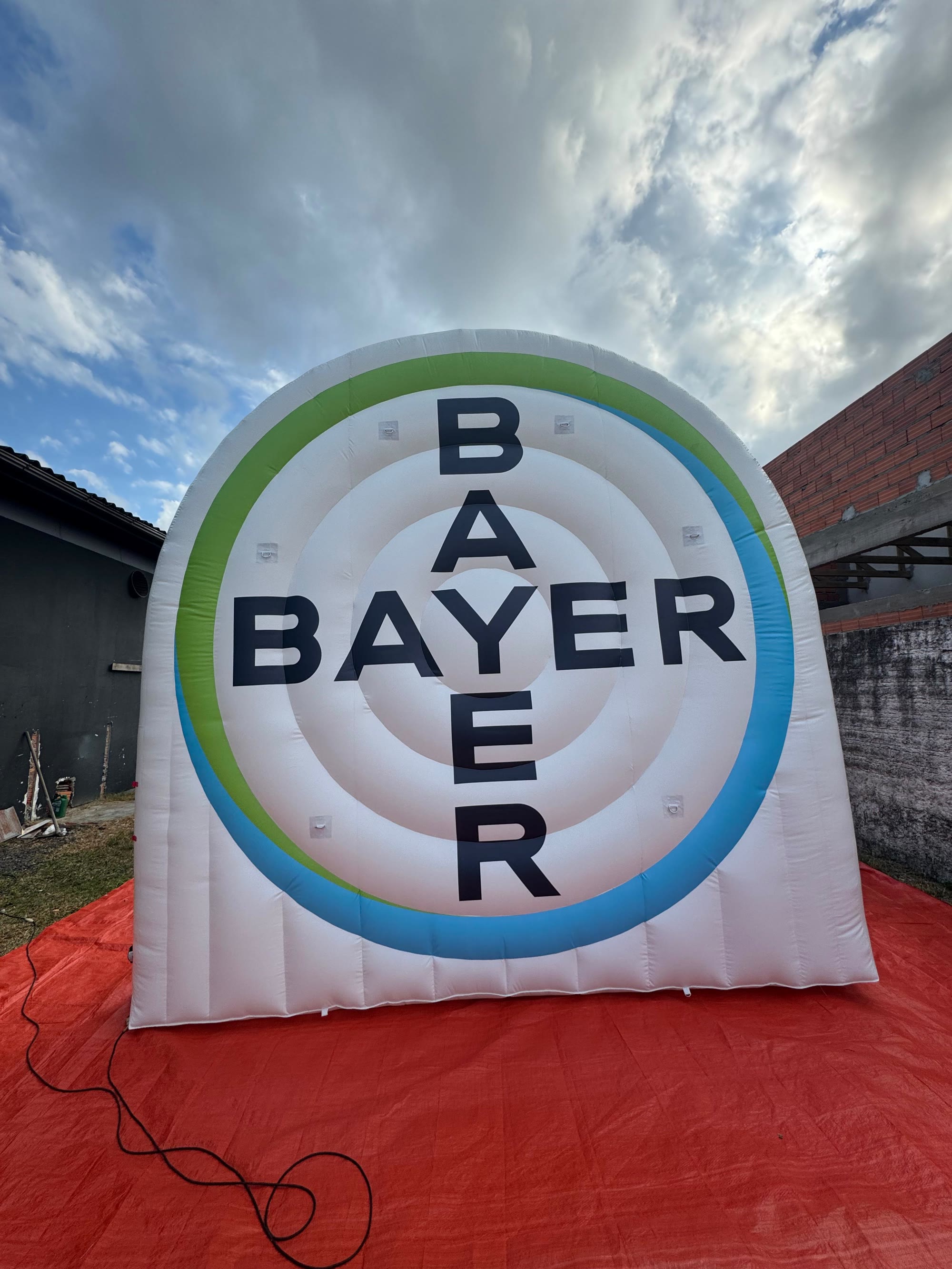 Logo 2D