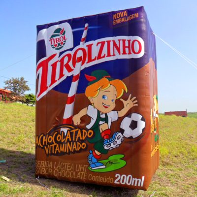 Caixa Achocolatado Tirolzonho. (2) (2)